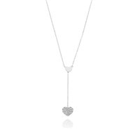 Collana Facco Donna SIMBOLI D'ORO in Oro 764832 - 764832